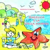 Angelica e la stella marina